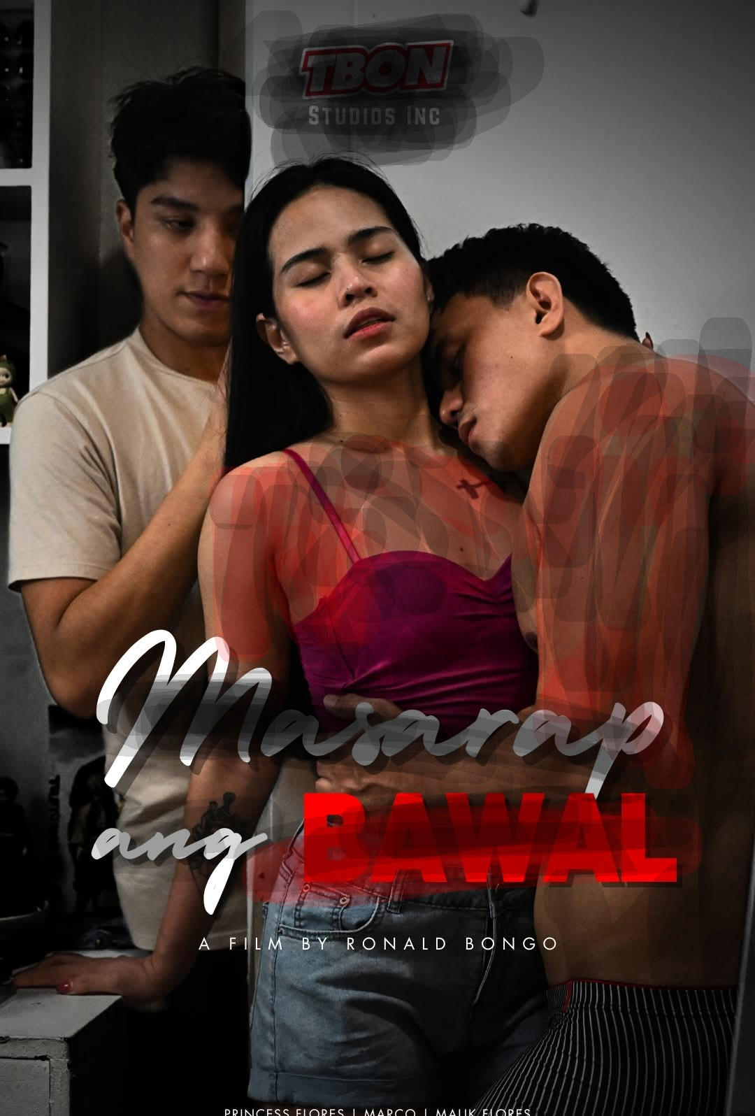 Masarap-ang-bawal.jpg