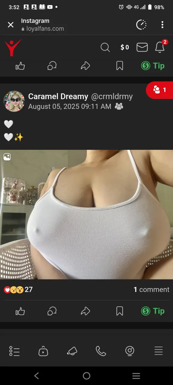 Screenshot_20250830_035243.webp