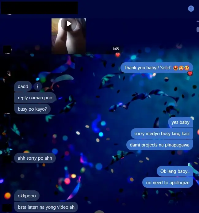 Screenshot 2025-08-30 095449_.webp