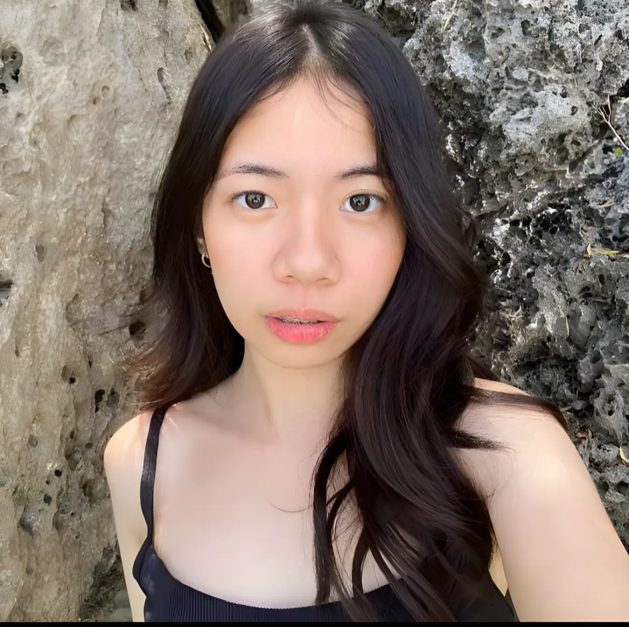 367407598_125525283960321_3765858346172623729_n_.webp