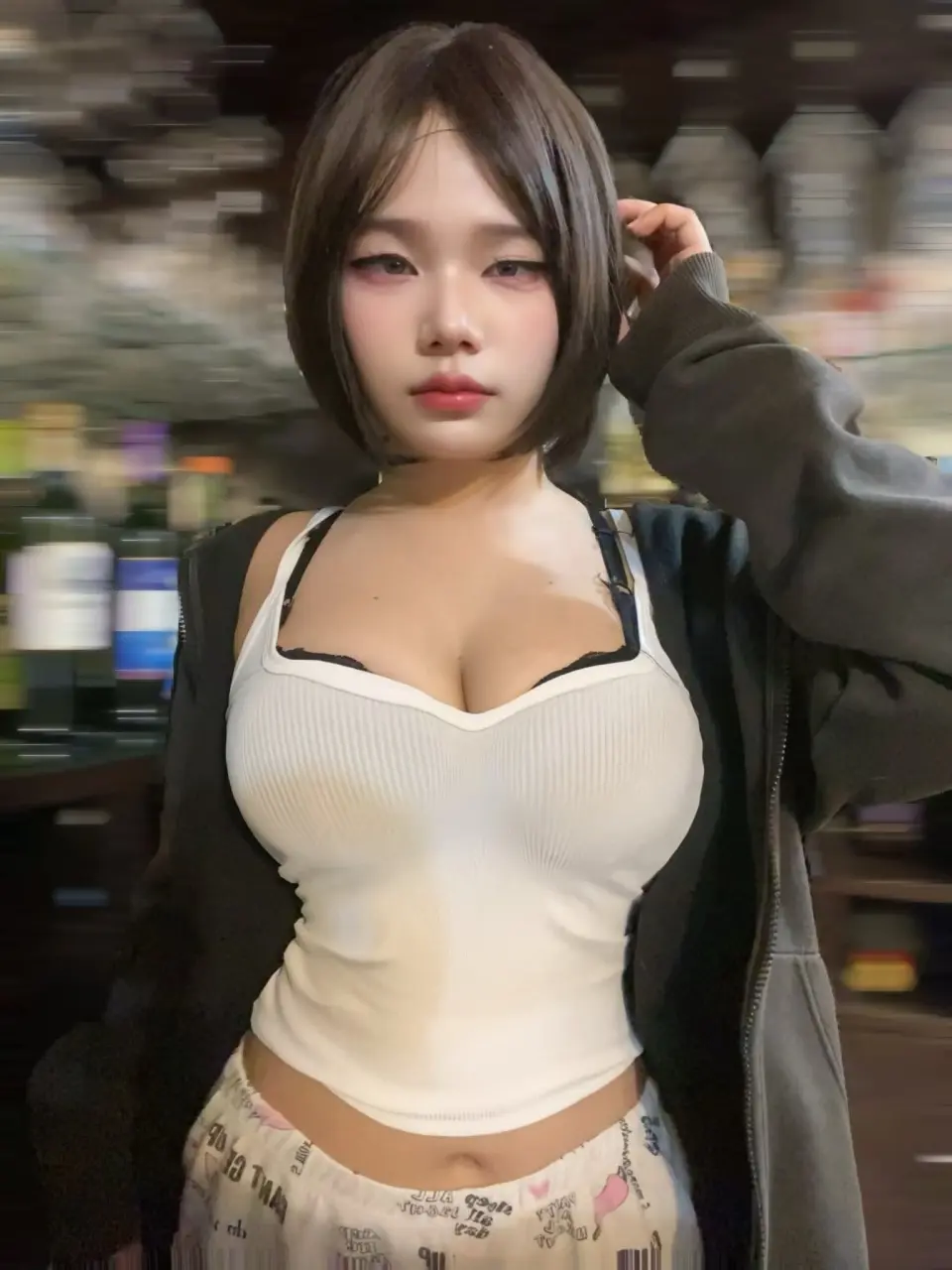 20916.webp