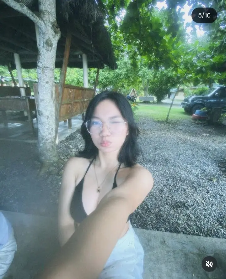 1000004381.webp