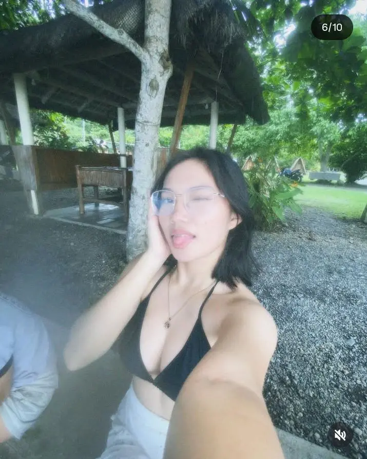 1000004382.webp