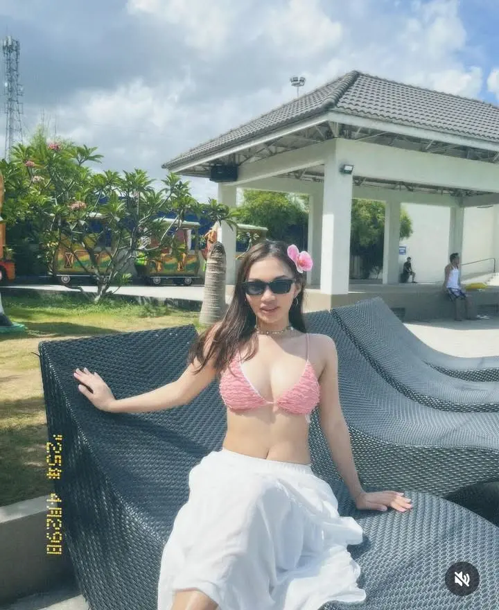 Screenshot_20250830-155657.webp