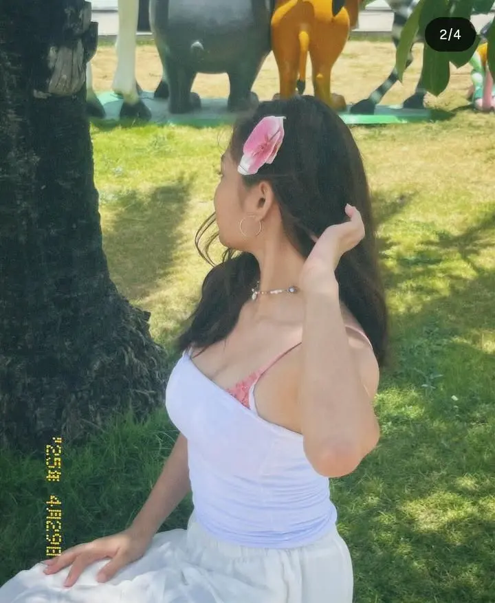 Screenshot_20250830-155708.webp