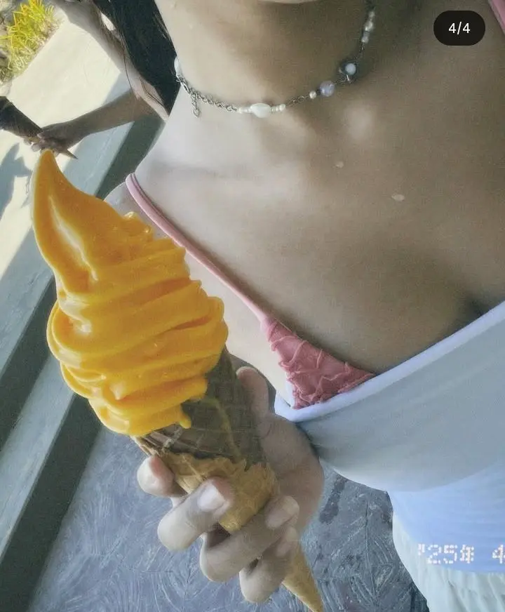Screenshot_20250830-155715.webp