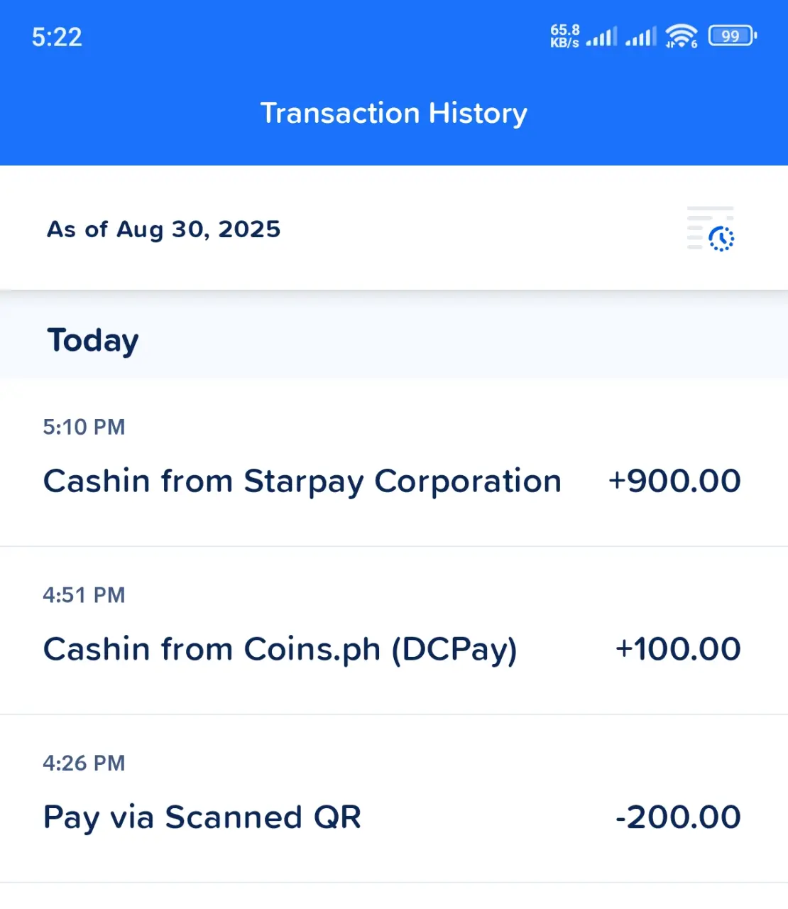 Screenshot_2025-08-30-17-22-24-469_com.globe.gcash.android-edit.webp