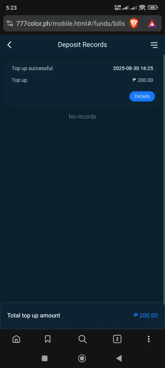 Screenshot_2025-08-30-17-23-44-878_com.brave.browser.webp