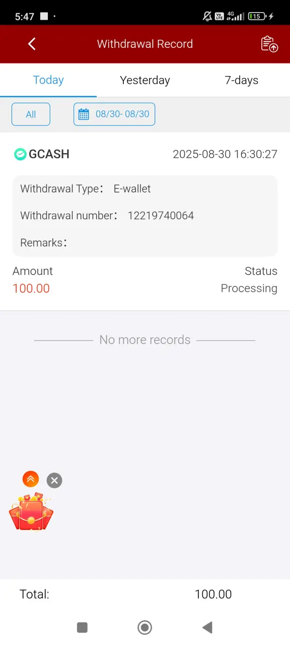Screenshot_2025-08-30-17-47-28-000_prod.app_711phtlbf1.com.webp