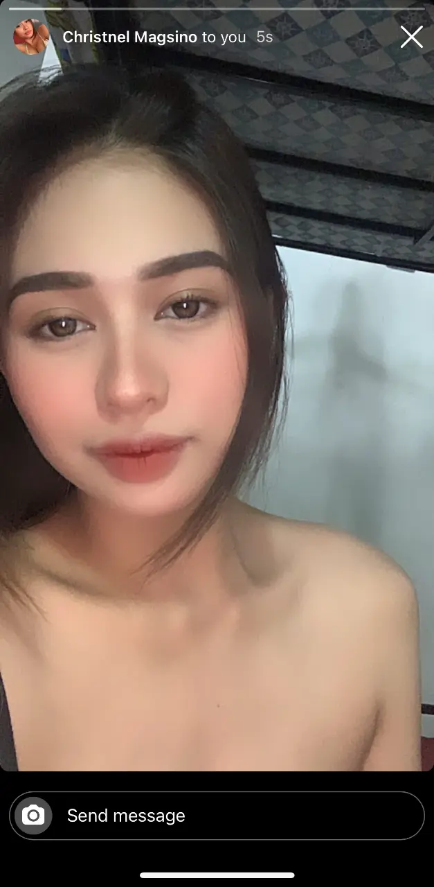 Screenshot_2066151.webp