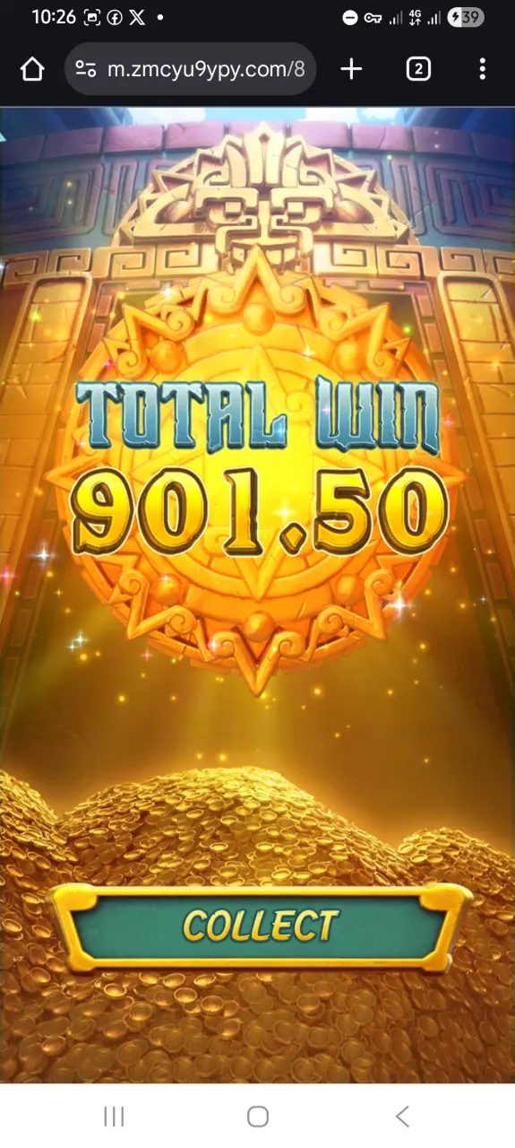 1000029651.webp