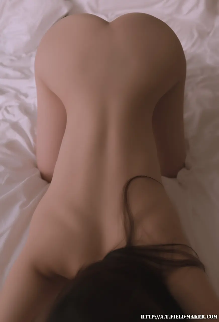 014.webp