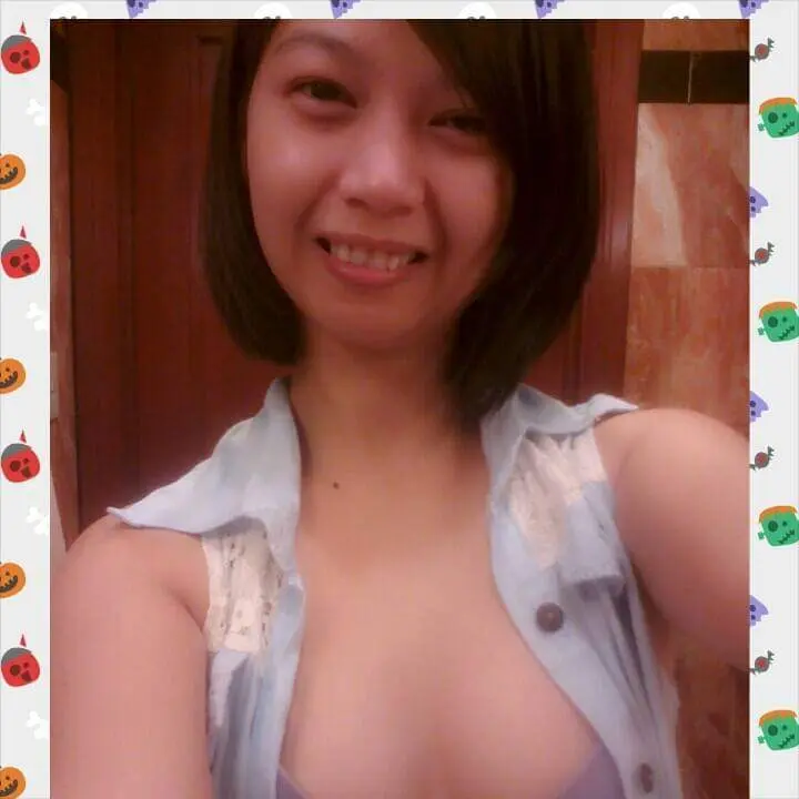 received_810686405684573.webp
