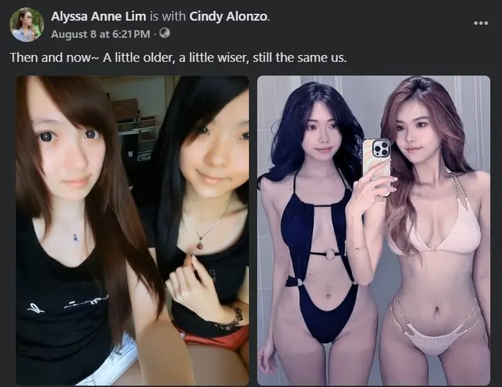 Screenshot 2025-08-31 030246.webp