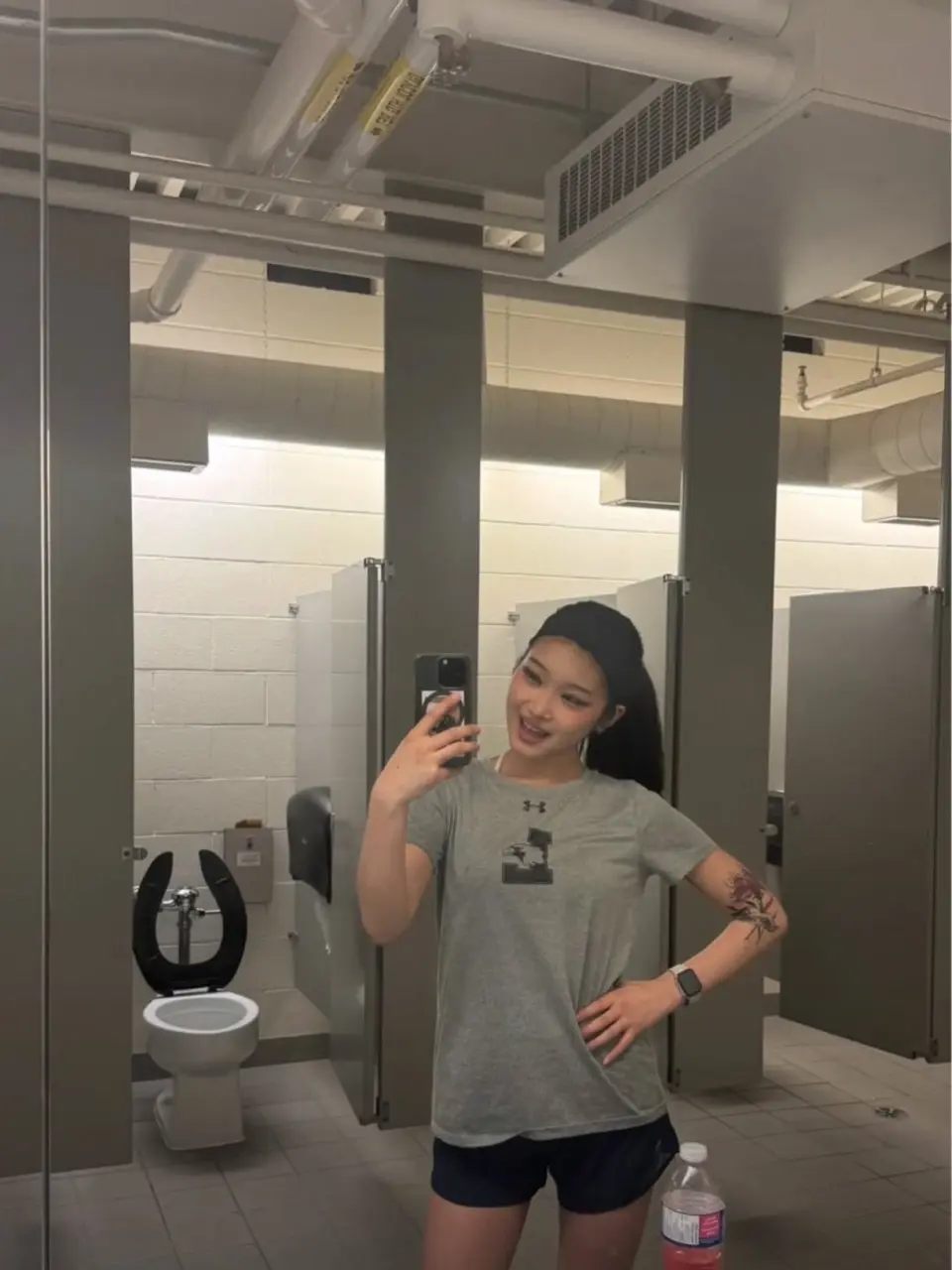 6eGwUkt18Hq.webp