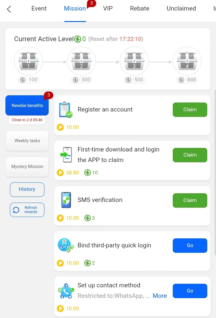 Screenshot_2025-08-31-06-38-00-32_627d9e5f45e66402c15aea5c3b72f68d.webp