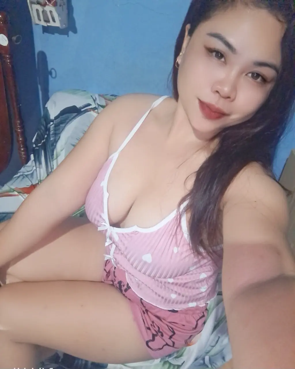 Nainitan ata ekup ni Titah Nheyleve