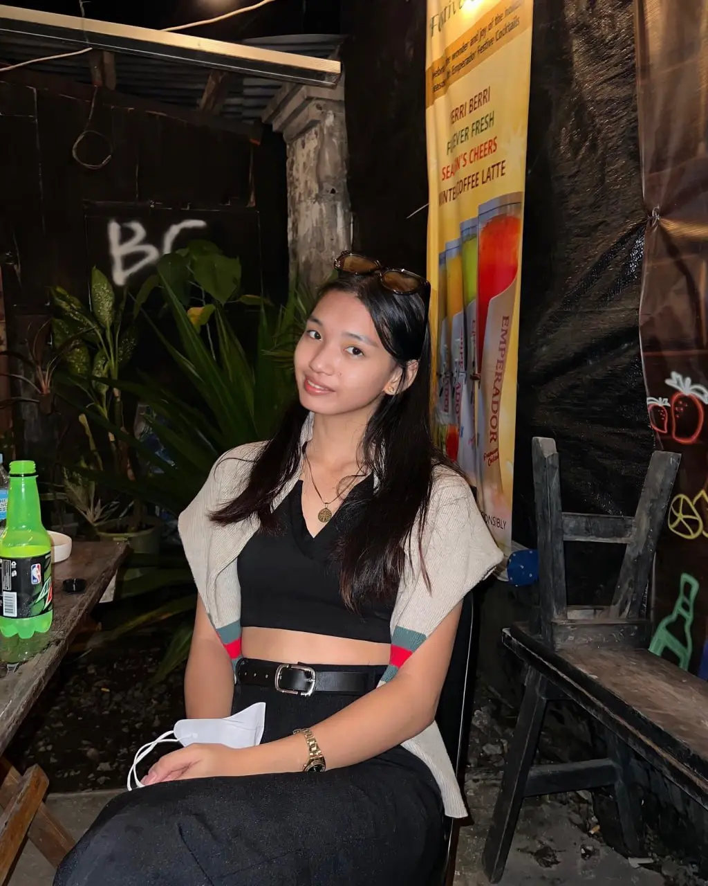 IMG_20250831_091249_740.webp