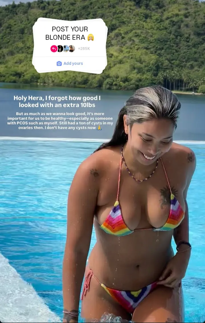 Screenshot_20250829-132626_Instagram.webp