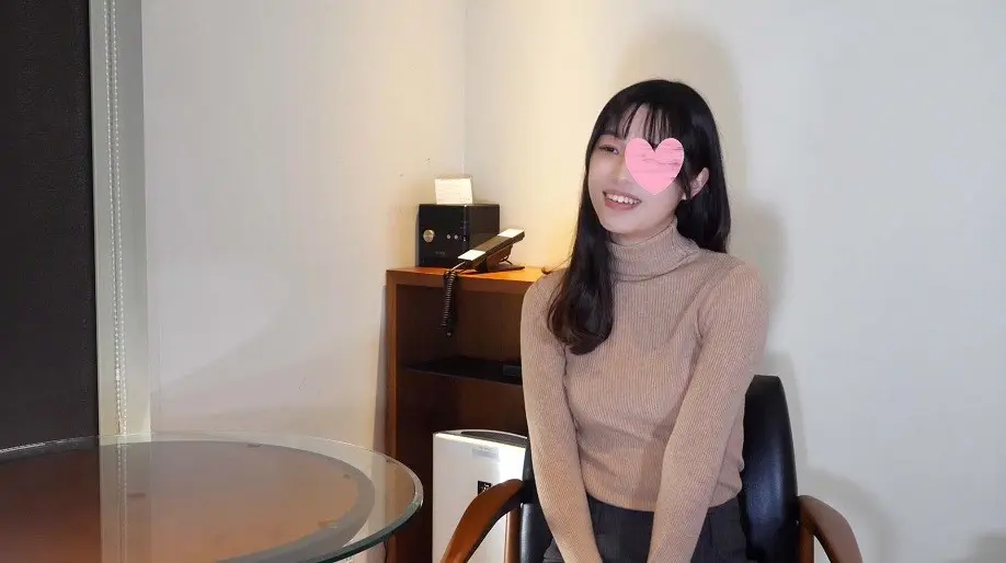 1000012733.webp