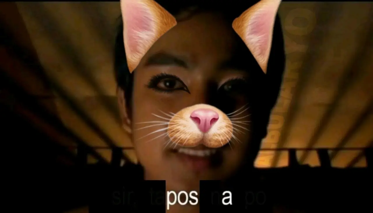 1000031289.webp