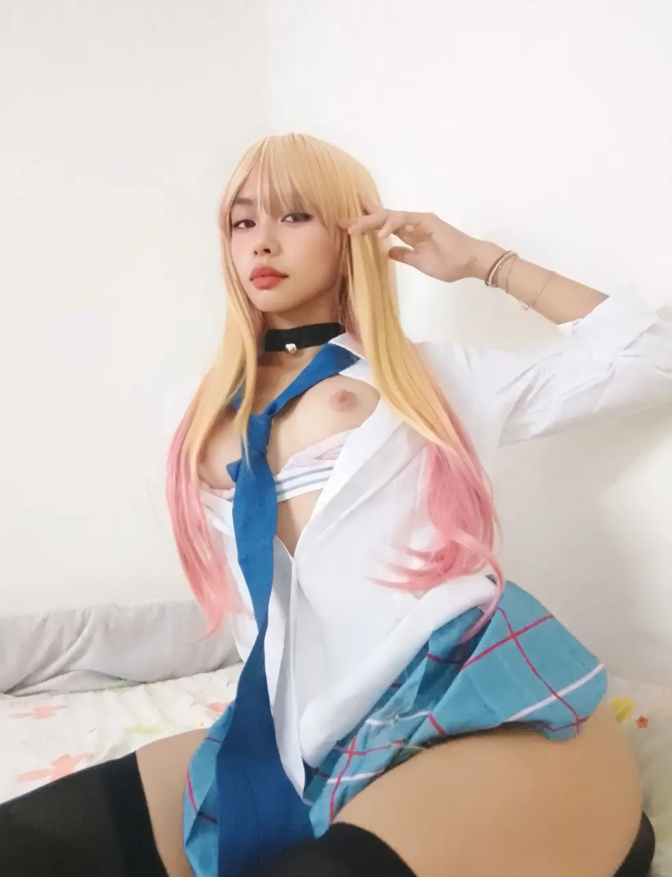 retouch_2023092908585264.webp