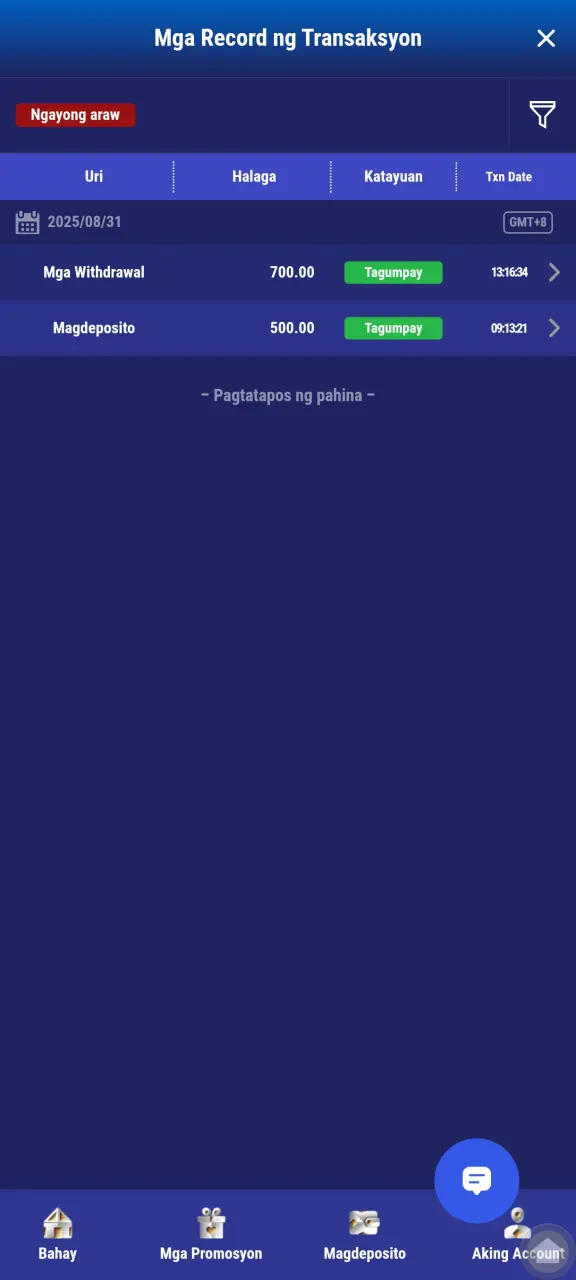 1436.webp