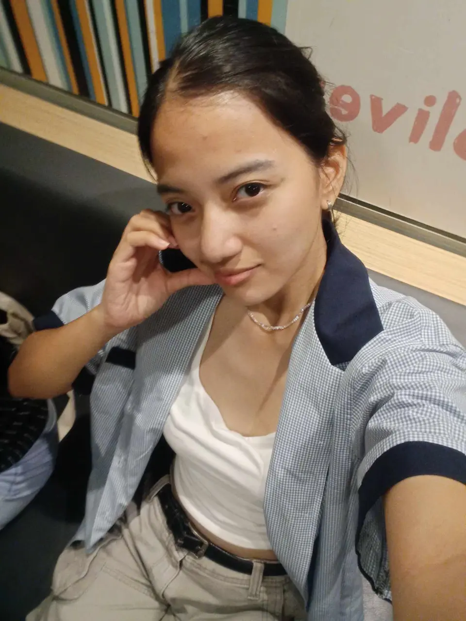 received_1086171382873529.webp