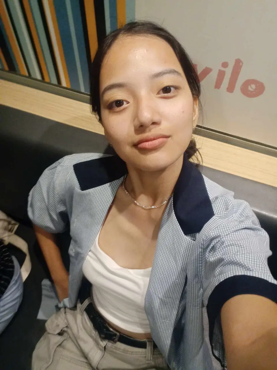 received_1904533940071737.webp