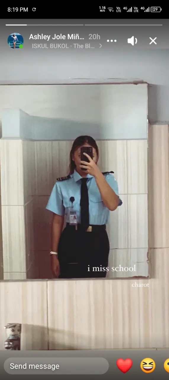 Screenshot_20250629-201942.webp
