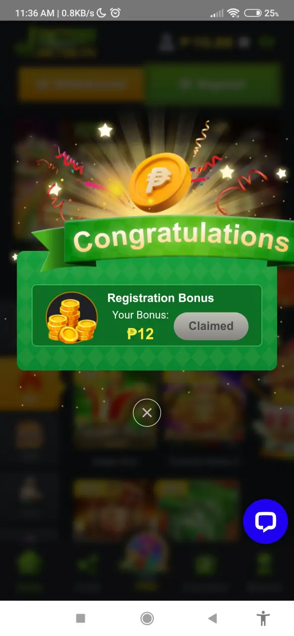 Screenshot_2025-08-31-11-36-14-152_com.slots.wjbett.webp