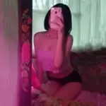 1756630615403.webp