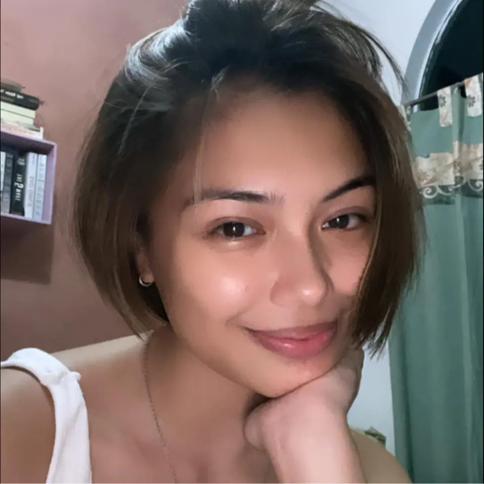 Johann Claveria.webp