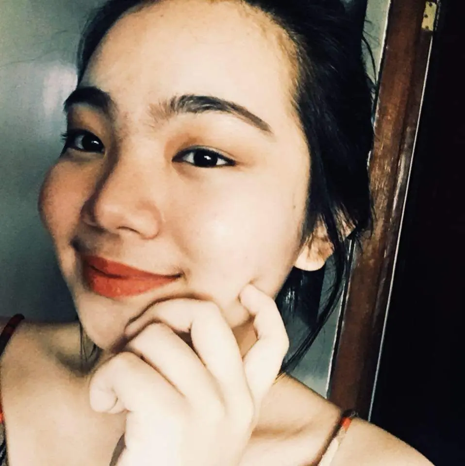 Rose Ann Batarina.webp