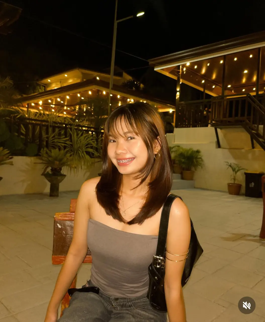 IMG_2443.webp