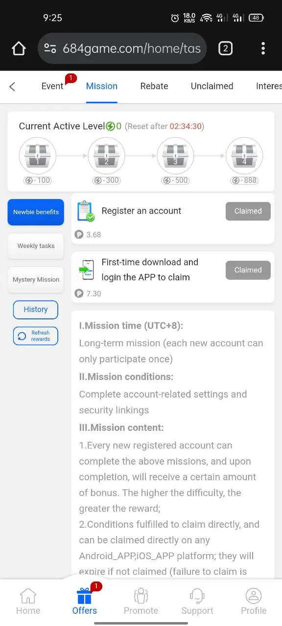 Screenshot_2025-08-31-21-25-30-18_40deb401b9ffe8e1df2f1cc5ba480b12.webp