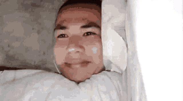 1756658849147.gif