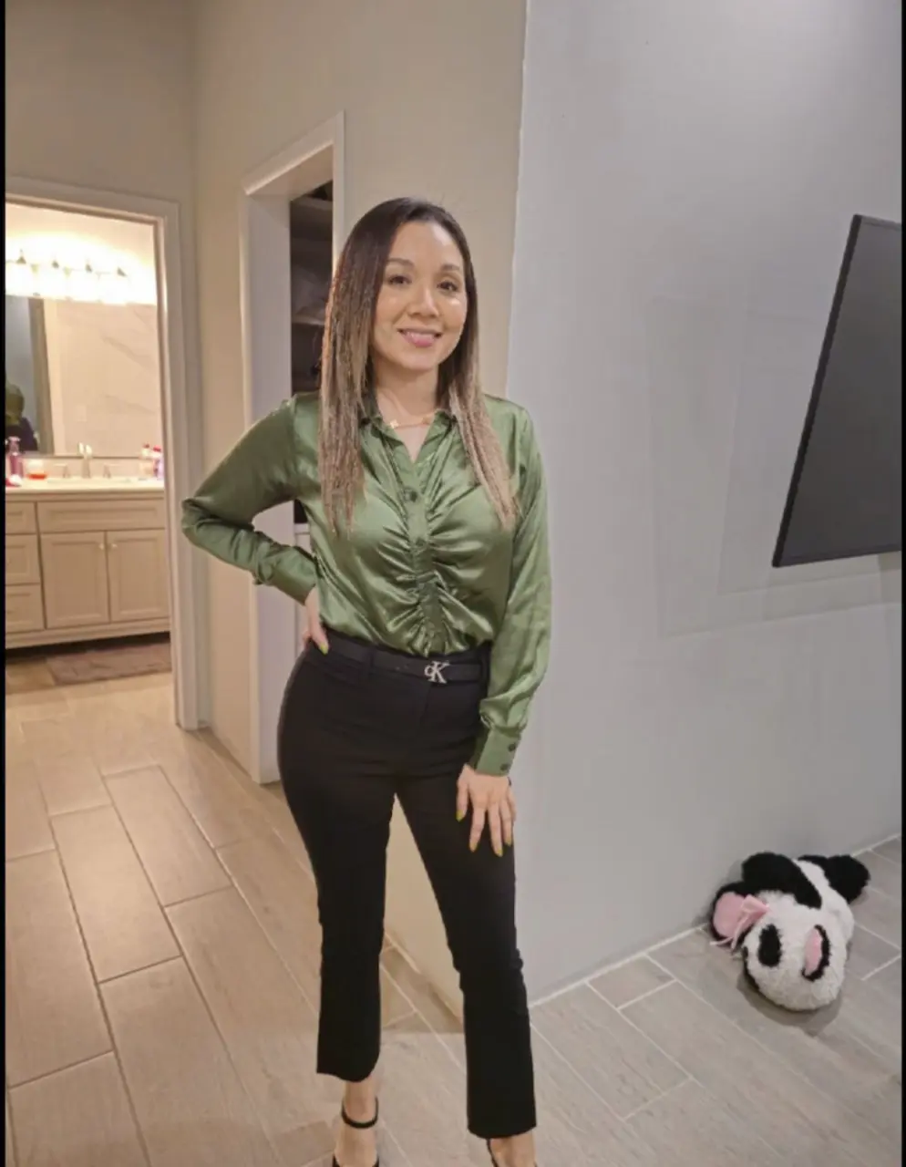 pbUINiI1.webp