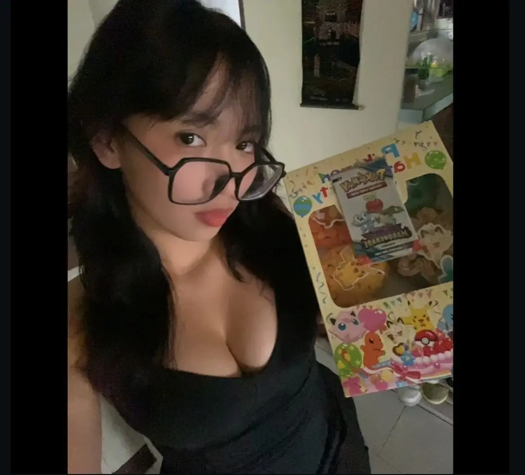Screenshot_20250901-051602~2.webp