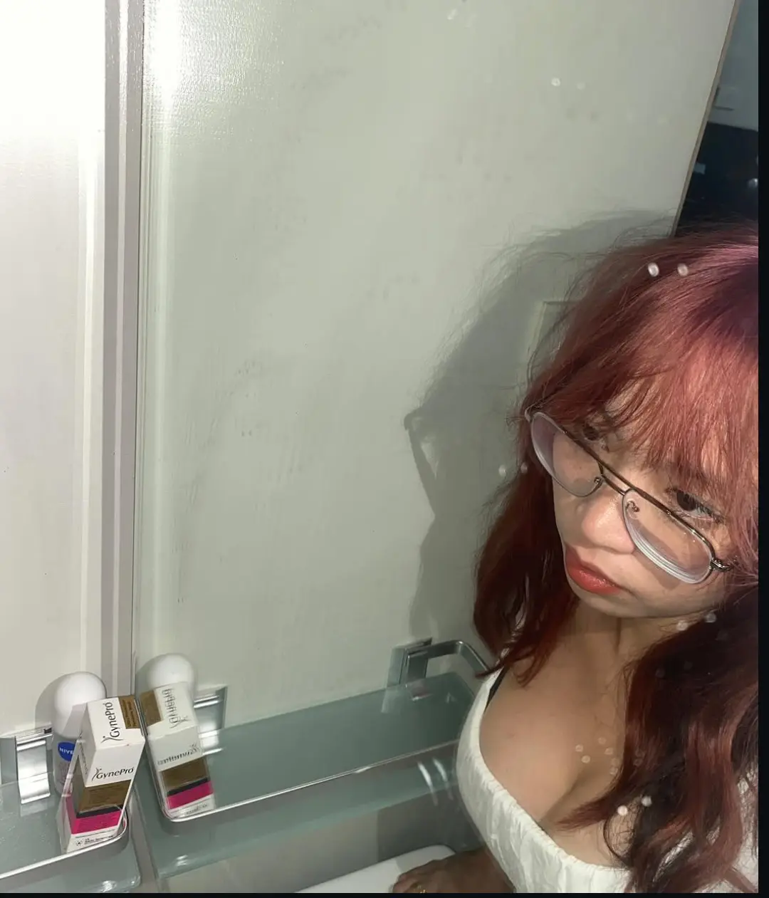 Screenshot_20250901-051637~2.webp