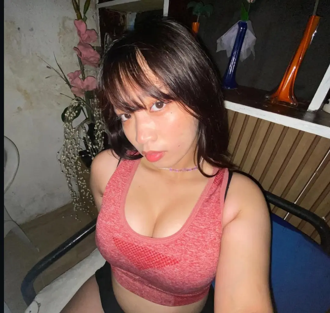 Screenshot_20250901-051728~2.webp