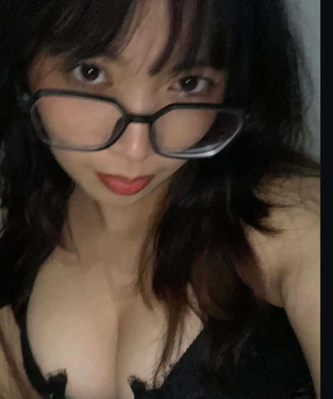 Screenshot_20250901-052040~2.webp