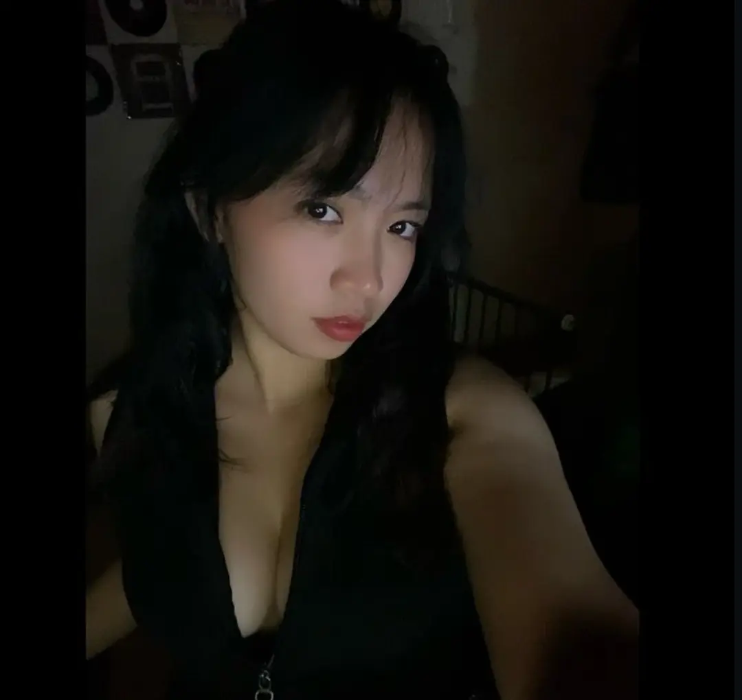 Screenshot_20250901-051624~2.webp