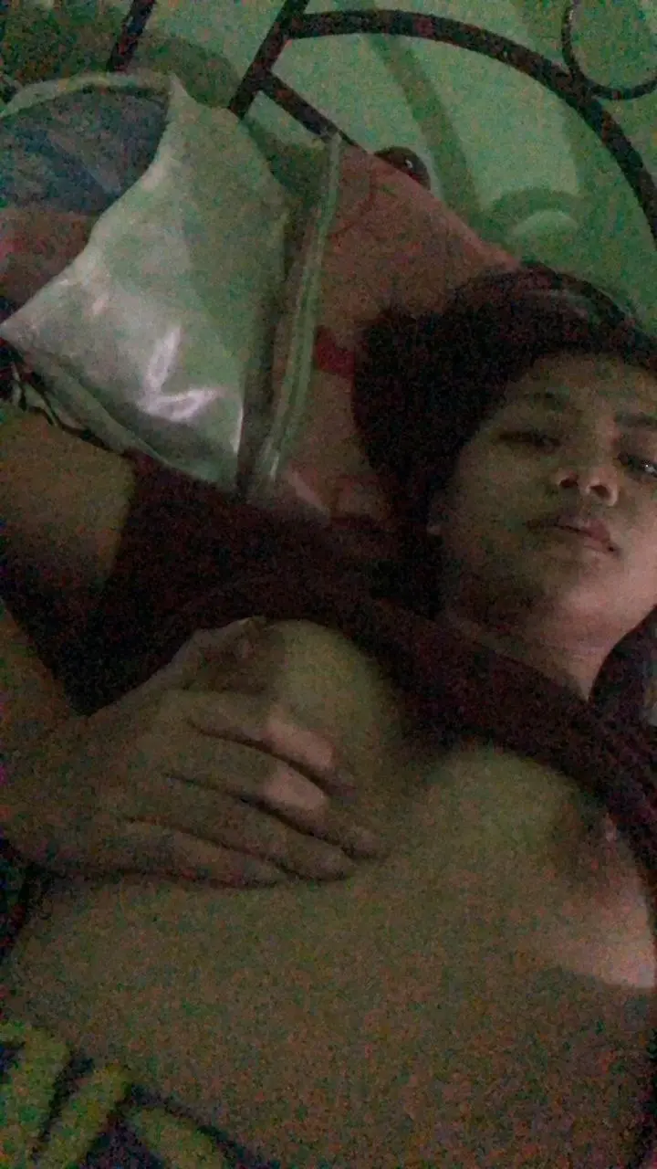 Denise Marjorie A (1).webp