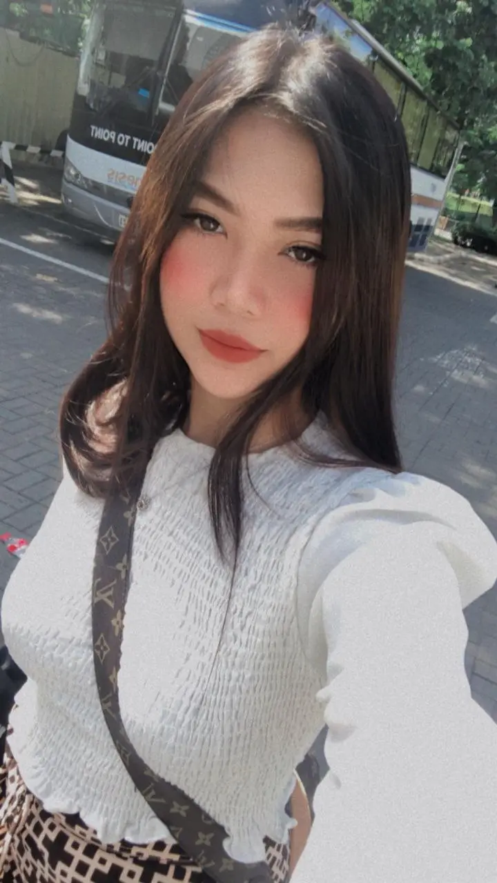 Denise Marjorie A (2).webp
