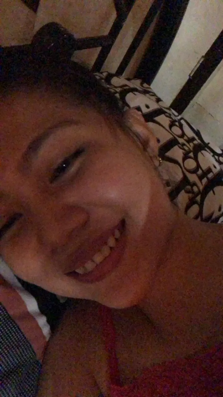 Denise Marjorie A (4).webp