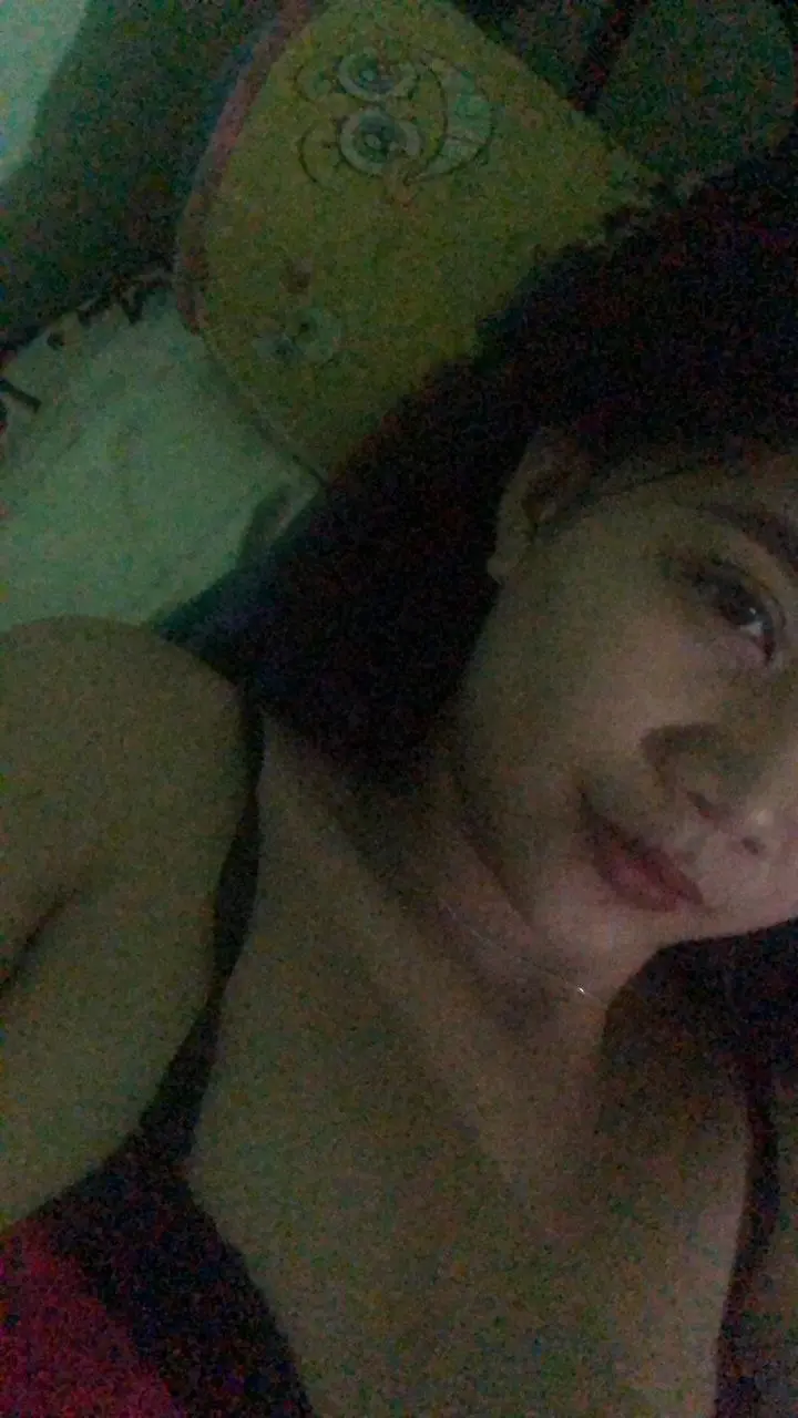 Denise Marjorie A (8).webp