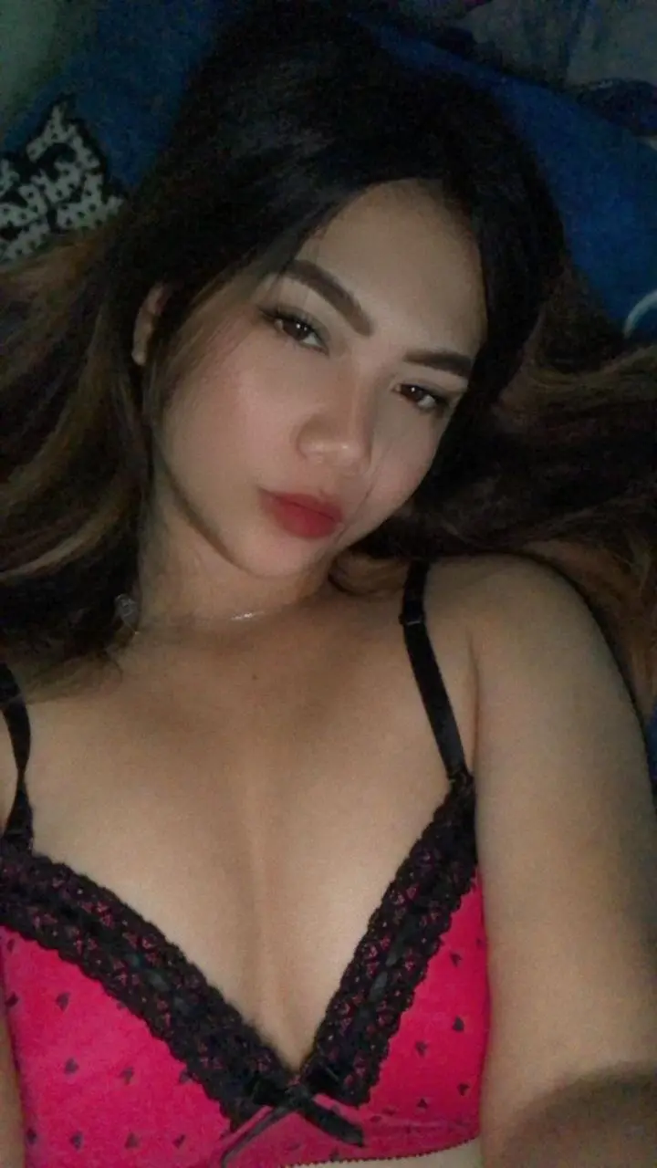 Denise Marjorie A (15).webp
