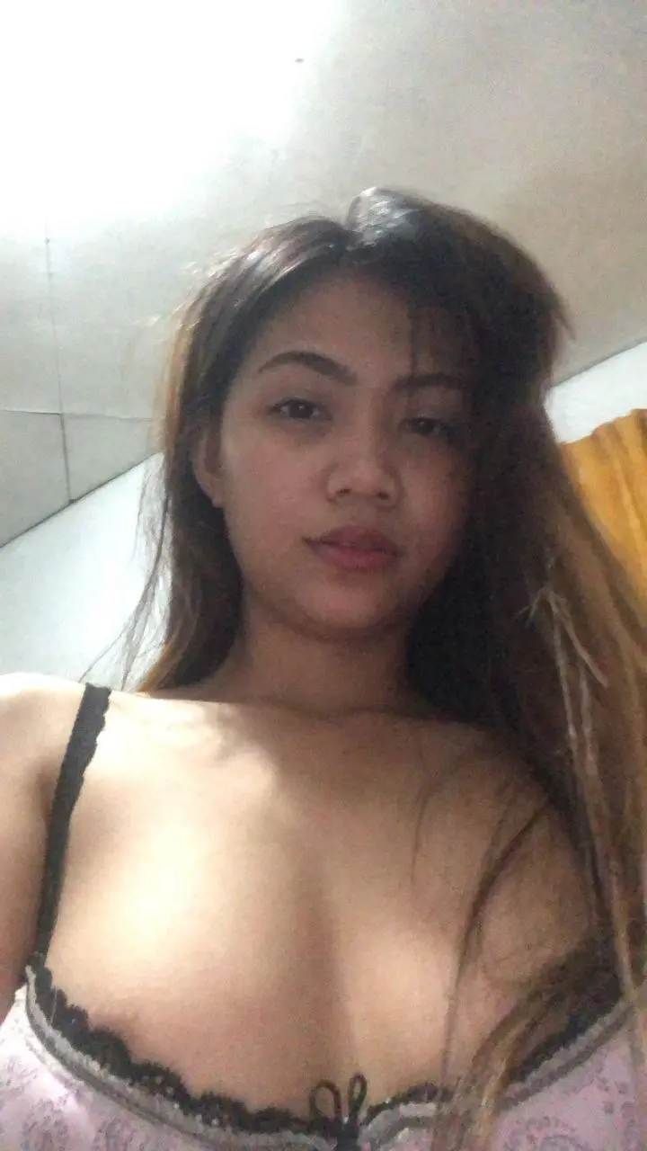 Denise Marjorie A (16).webp