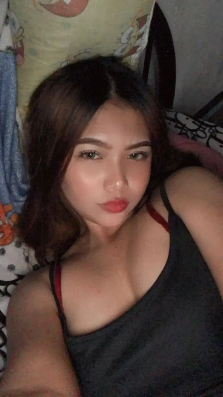 Denise Marjorie A (17).webp